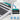 Auedrot Mouse Jiggler | Auedrot Mouse Jiggler Undetectable Metal Usb Mouse Mover With Switch Button Automatic Mini Mouse Shaker With 2 Jiggle Modes Plug And Play Keep Computer Laptop Awake Purple 2 Pcs