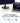 Startech Com 6Ft | Startech Com 6Ft 2M Usb C To Hdmi Cable 4K 60Hz Usb Type C To Hdmi 2 0 Video Adapter Cable Thunderbolt 3 Compatible Laptop To Hdmi Monitor Display Dp 1 2 Alt Mode Hbr2 Black Cdp2Hd2Mbnl 