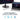 Startech Com 6Ft | Startech Com 6Ft 2M Usb C To Hdmi Cable 4K 60Hz Usb Type C To Hdmi 2 0 Video Adapter Cable Thunderbolt 3 Compatible Laptop To Hdmi Monitor Display Dp 1 2 Alt Mode Hbr2 Black Cdp2Hd2Mbnl 