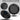 Xiivio Conference Usb | Xiivio Conference Usb Microphone Pc Conference Microphone For Computer Omnidirectional Condenser Mic For Video Conference Online Class Recording Court Reporter