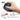 Zelotes Vertical Ergonomic | Zelotes Vertical Ergonomic Mouse 3200Dpi 6 Buttons Led Illumination Prevention Against Mouse Arm Usb Optical Wired Mice For Laptop Pc Mac Black