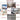 Boahcken Cat 8 | Boahcken Cat 8 Ethernet Cable 125 Ft 1 5Ft 6Ft 10Ft 20Ft 25Ft 30Ft 75Ft 100Ft 150Ft 200Ft Heavy Duty High Speed Network Internet Cable 26Awg 40Gbps 2000Mhz S Ftp Indoor Outdoor Shielded Lan Cable