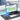 Usb Hub 3 | Usb Hub 3 0 Usb Splitter With 4 Port Usb 3 0 5Gbps Data Transfer Usb Port Expander Aluminum With Usb A Cable 5 9In For Laptop