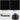 Elp 4K Usb | Elp 4K Usb Camera Module With Microphone For Computer 8Mp Industrial Lightburn Camera Imx317 100 No Distortion Lens