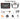 For Lexus Es250 | For Lexus Es250 Es300 Es330 Xv30 Radio 2001 2002 2003 2004 2005 2006 Android 13 Toyota Windom Stereo 9 Ips Touch Screen Gps Navigation Carplay Android Auto Head Unit 4Gb Ram 64Gb Rom
