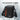 Svatin Mirrorless Camera | Svatin Mirrorless Camera Bag Dual Opening Anti Shock Sling Lens Cube Case Small Digital Dslr Slr Mirrorless Cameras Accessories Storage Pouch For Canon Sony Fuji Panasonic Olympus