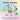 Wacom Intuos Small | Wacom Intuos Small Bluetooth Graphics Drawing Tablet Portable For Teachers Students And Creators 4 Customizable Expresskeys Compatible With Chromebook Mac Os Android And Windows Pistachio