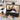 Webcam For Pc | Webcam For Pc Pc Camera Webcam 1080P Desktop Computer Web Cam With Privacy Shutter And Tripod Autofocus Dual Noise Cancelling Mics Auto Light Correction Usb Plug Play