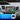 2 32G 9 | 2 32G 9 Inch Android 12 Car Stereo For Honda Civic 2012 2015 Ips Touchscreen Screen Car Radio With Wifi 6 Carplay Android Auto Support Backup Camera Gps Fm Navi Bluetooth 5 4 Swc