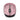 Sa Luxury 6 | Sa Luxury 6 Colors Bling Crystal Rhinestone 2 4G Wireless Mouse For Laptop Notebook Pc Computer Macbook Gifts For The Office Pink 