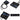 Usb2 0 Optical | Usb2 0 Optical Drive Front Panel With 2 Usb 2 0 1 Hd Audio 1 Microphone Port 3 5Inch Multport Usb2 0 Hub 19Pin To 2 Usb 2 0 Port Diy Computer Expansion Board Replacement Pc Parts For Desktop