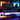 Artso Rgb Gaming | Artso Rgb Gaming Mouse Pad Large Extended Led Mouse Mat Xxl 35 4X15 7 Inch 14 Lighting Modes 2 Brightness Non Slip Rubber Base Mousepad Waterproof Keyboard Mat Universe Space Starry Sky