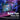 Ixtech Mic Arm | Ixtech Mic Arm Boom Arm 360 Rotatable Microphone Boom Arm Mic Boom Arm With Desk Mount Fully Adjustable For Podcast Video Gaming Radio Studio Recording Sturdy And Universal Valiant Pro