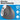 Evoluent Vm4L Verticalmouse | Evoluent Vm4L Verticalmouse 4 Left Hand Ergonomic Mouse With Wired Usb Connection Regular Size 