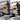Szxlcom Ptz Camera | Szxlcom Ptz Camera 4K With 20X Optical Zoom Conference Room Camera Hdmi Usb3 0 Rj45 Lan Poe Out For Video Live Streaming Church Zoom Skype Youtube Obs Webcam