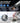 Handheld Car Vacuum Cleaner Cordless 9500Pa Powerful Suction Portable Lightweight Hand Held Vacuum Large Capacity Battery Last Long Wireless Mini Vacuum With Led Light For Home Office Cleaning – Buy Handheld Car Vacuum Cleaner Cordless 9500Pa Powerful Suction Portable Lightweight Hand Held Vacuum Large Capacity Battery Last Long Wireless Mini Vacuum With Led Light For Home Office Cleaning Online at Best Price, Premium Quality Product for Home, Office & Daily Use