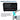5Gwifi Upgrade Car | 5Gwifi Upgrade Car Radio Stereo For Toyota Tundra 2007 2013 Sequoia 2008 2018 Biorunn Android 13 10 1 Gps Navigation 8 Core Car Play Android Auto Blue Tooth Fm Am Rds Dsp 2Gb Ram 32Gb Rom