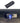 Leiakendi Glove Box | Leiakendi Glove Box Usb Hub For Tesla 2024 2025 Model 3 Highland Cybertruck And New Model Y Juniper 4 In 1 Glovebox Docking Station Accessories For Dashcam Flash Drive Data Transferring Game Music