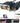 Ft231Xs Usb Rs232 | Ft231Xs Usb Rs232 To Db9 Communication Cable For Apc Ups 940 0024C Serial Kable
