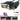 Ft231Xs Usb Rs232 | Ft231Xs Usb Rs232 To Db9 Communication Cable For Apc Ups 940 0024C Serial Kable