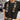 Kathyboom Skull Daisy | Kathyboom Skull Daisy Camera Straps For Photographers Quick Release Camera Strap With Safety Tether Safe Secure Camera Strap Fit For Most Cameras