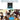 Mmlove Hdmi Usb | Mmlove Hdmi Usb Camera 4K 30Fps Webcam Usb2 0 Hdmi Simultaneous Output 80 Wide Angle H 264 2X Digital Zoom Pc Streaming Web Camera Usb Plug Play For Linux Windows Android Mac Raspberry Pi