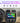 Android 13 Car | Android 13 Car Stereo Radio For Volkswagen Jetta 5 2005 2010 Biorunn 10 1 Inch Gps Wireless Wired Car Play Android Auto Ips Touch Screen Navi Wifi Fm Rds Head Unit 2Gb Ram 32Gb Rom