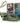 Samsung S25 Ultra Case | Ccsmall Crossbody Military Grade Armor Cover With Kickstand | Premium Protection – Buy Samsung S25 Ultra Case | Ccsmall Crossbody Military Grade Armor Cover With Kickstand | Premium Protection Online at Best Price, Premium Quality Product for Home, Office & Daily Use