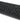 Lenovo 300 | USB Keyboard Wired Adjustable Tilt Ergonomic Windows 7 8 10 | Premium High-End Luxury Solution