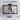 Rocware 1080P Webcam | Rocware 1080P Webcam With Microphone Rc15 Computer Camera For Pc 30Pfs With 110 Fov Privacy Cover Low Light Correction Usb Web Cam For Zoom Skype Teams Conference Video Calling Meeting