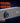 Poly Studio P15 | Poly Studio P15 Personal Video Bar Plantronics Polycom 4K Video Quality Camera Microphones Speaker Solution With Premium Audio Video Certified For Zoom And Teams