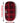 2 4G Wireless | 2 4G Wireless Mouse With Cute Pattern Design For All Laptops And Desktops With Nano Receiver Red Tartan Plaid Scottish