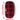 2 4G Wireless | 2 4G Wireless Mouse With Cute Pattern Design For All Laptops And Desktops With Nano Receiver Red Tartan Plaid Scottish