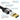 Zeskit Certified 2 | Zeskit Certified 2 1 8K Hdmi Cable 48Gbps 4K120Hz Compatible With Soundbar Earc Hdr10 Vrr Dolby Vision Atmos Hdcp 2 2 2 3 Ps5 Xbox Series X Apple Tv Roku Ultra High Speed Maya Cl3 In Wall Long 13Ft 