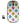 Kawamouse 2 4G | Kawamouse 2 4G Ergonomic Portable Usb Wireless Mouse For Pc Laptop Computer Notebook With Nano Receiver Cute Owls 