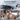 Vitade 4K Webcam | Vitade 4K Webcam With Ai Powered Framing Remote Control Web Camera 10X Digital Zoom 4K 30Fps Web Cam With Usb 3 0 Hdr Dual Noise Cancelling Microphones For Pc Mac Streaming Video Call Zoom Skype