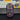 Hokeyio Mouse Grip | Hokeyio Mouse Grip Tape Full Coverage For Logitech G Pro X Superlight Without Mouse Ark Pink Full Noctilucent