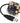 Elp 5Mp Hd | Elp 5Mp Hd Usb Camera Module For Computer Mini Uvc Usb2 0 Video Embedded Webcam Board With 2 8Mm Lens Ov5640 Laser Engraver Lightburn Camera 3 3Ft 1M Cable For Pc Laptop Jetson Nano