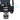 Nicama Nc Vest | Nicama Nc Vest Dual Camera Carrier Chest Harness Double Shoulder Camera Strap For Canon 6D 5D2 5D3 Nikon D800 D810 Sony A7S A7R A7S2 Sigma Olympus Dslr Hiking Climbing Wedding Travel