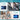 Lfsmgs Cordless Handheld Vacuum Cleaner 15 000Pa Powerful Suction Brushless Motor Car Vacuum For Pets Hair Portable Cleaner For Cars Home Office – Buy Lfsmgs Cordless Handheld Vacuum Cleaner 15 000Pa Powerful Suction Brushless Motor Car Vacuum For Pets Hair Portable Cleaner For Cars Home Office Online at Best Price, Premium Quality Product for Home, Office & Daily Use