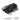 Camera Remote Control | Camera Remote Control Tripod Rplac Vct Vpr1 For Sony A7R V A7Rv A7 Iv Iii Ii Zv 1 A6600 A6500 A6400 A6300 A6100 A6000 A1 A7Siii A7Riv A7Riii A7Rii A7S Ii A7R A9 Ii Rx10 Iv Iii Rx100 Vii Vi Hx400V Fx30