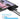 Surface Go Surface | Surface Go Surface Go 2 Surface Go 3 Hub 6 In 2 Usb C Surface Go Go 2 Go3 Docking Station With Usb 3 0 2 Usb2 0 Ports 3 5Mm Earphones Jack Sd Tf Card Reader Surface Go Adapter 