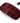 2 4G Wireless | 2 4G Wireless Mouse With Cute Pattern Design For All Laptops And Desktops With Nano Receiver Red Tartan Plaid Scottish