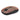 Wongs Luxury Austrian | Wongs Luxury Austrian Bling Crystal Diamond Rhinestone Usb Slimline Flat Wireless Mouse With 3 Adjustable Dpi Sparkly Flat Mice For Laptop Pc Notebook Gifts Rose Gold