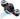 Makerfocus Raspberry Pi | Makerfocus Raspberry Pi 4 Camera 5Mp Ov5647 Fisheye Camera Automatically Switching Between Day And Night Vision Ir Cut Webcam Compatible With Raspberry Pi 4B 3B 3B 2B
