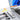 Surface Laptop 7 | Surface Laptop 7 Usb Hub Docking Station Surface Laptop 7 Adapter With 4K Hdmi Usb C Thunerbolt 4 8K Display Data 100W Charging 2 Usb 3 0 Usb C Sd Tf 
