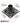 Arducam 1080P Low | Arducam 1080P Low Light Wdr Ultra Wide Angle Usb Camera Module For Computer 2Mp Cmos Imx291 160 Degree Fisheye Mini Uvc Usb2 0 Webcam Board With Microphone 3 3Ft Cable For Windows Linux Mac Os