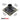 Arducam 1080P Low | Arducam 1080P Low Light Wdr Ultra Wide Angle Usb Camera Module For Computer 2Mp Cmos Imx291 160 Degree Fisheye Mini Uvc Usb2 0 Webcam Board With Microphone 3 3Ft Cable For Windows Linux Mac Os