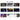 Android 10 Double | Android 10 Double Din Car Stereo For Mazda 3 2004 2009 With 9 Inch Touchscreen Radio Built In Wireless Carplay Android Auto Gps Bluetooth Fm Aux In Steering Wheel Control Backup Camera 2 32G