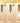 Auxtur Handheld Vacuum Cleaner Cordless 18000Pa Strong Suction Rechargeable 3 Speed Adjustable Portable Mini Dust Buster For Pet Hair Car Detailing Home Office Car Cleaning – Buy Auxtur Handheld Vacuum Cleaner Cordless 18000Pa Strong Suction Rechargeable 3 Speed Adjustable Portable Mini Dust Buster For Pet Hair Car Detailing Home Office Car Cleaning Online at Best Price, Premium Quality Product for Home, Office & Daily Use
